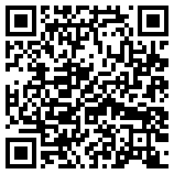 QR Code for Super Pizza Restaurant in Rogers, AR 72756