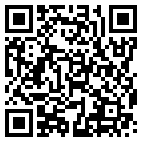 QR Code for Super Stop in Hot Springs National Park, AR 71913