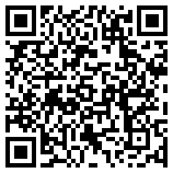 QR Code for Sw Christian Academy in Little Rock, AR 72209