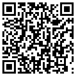 QR Code for T Michaels Salon in Rogers, AR 72756