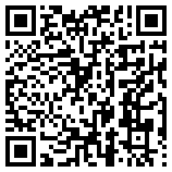 QR Code for Technical Machinery in Rogers, AR 72756