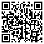 QR Code for The Place in Nashville, AR 71852