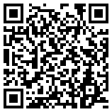 QR Code for The Wow! Computer in West Memphis, AR 72301