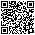 QR Code for Timbo's in Monticello, AR 71655