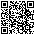 QR Code for Tony's in Benton, AR 72015