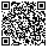 QR Code for Tri-County Farmers in Brinkley, AR 72021
