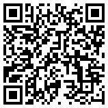 QR Code for Tuesday Morning Store in Little Rock, AR 72211