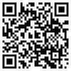 QR Code for U.s. Bank in Perryville, AR 72126
