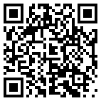 QR Code for Varvil Electric in Quitman, AR 72131