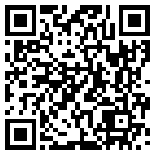 QR Code for Vons in Judsonia, AR 72081