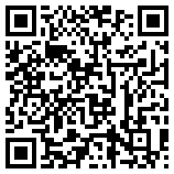 QR Code for Watt Robert & Laura in Gassville, AR 72635