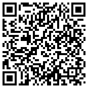 QR Code for Wendy's Old Fashioned Hamburgers in Fayetteville, AR 72701