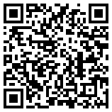QR Code for Westside Kid's Day Out in Greenbrier, AR 72058