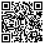 QR Code for White River Ind in Cotter, AR 72626