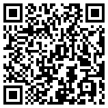 QR Code for Wilson & Wilson in Fayetteville, AR 72703