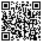QR Code for Wyatt Howard in Cabot, AR 72023