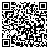 QR Code for Zanoff John Colonel Re in North Little Rock, AR 72116