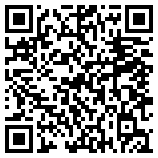 QR Code for A-1 Storage in Gassville, AR 72635