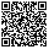QR Code for B & B Auto Brokers in North Little Rock, AR 72114