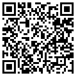 QR Code for A Rko Petroleum in Springdale, AR 72762