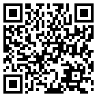QR Code for AAA Pawn in Fort Smith, AR 72908