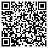 QR Code for Abc Driver Services in Jacksonville, AR 72076