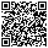 QR Code for Ace Hardware in Stamps, AR 71860