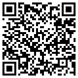 QR Code for Ace Hardware in Conway, AR 72032