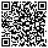 QR Code for Affordable Auto Sales in West Memphis, AR 72301