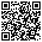 QR Code for Ambec in El Dorado, AR 71730
