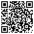 QR Code for Aqua Lock in Malvern, AR 72104