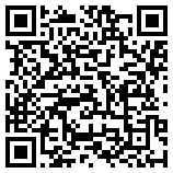 QR Code for Arvest Bank in Farmington, AR 72730