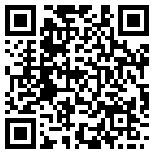 QR Code for Austin Vision in Fayetteville, AR 72704