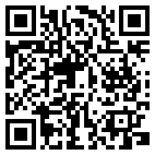 QR Code for John C Bain DDS in Farmington, AR 72730