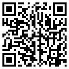 QR Code for Baney Johnny in Jonesboro, AR 72401