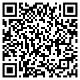 QR Code for Beach Veterinary Service in Little Rock, AR 72206