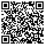 QR Code for Bearded Goat Apparel in Fayetteville, AR 72701