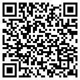 QR Code for Beaver Lake Liquor in Hindsville, AR 72738