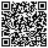 QR Code for Bell Mini Storage in Lake Village, AR 71653