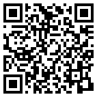 QR Code for Big Poppas in Mc Gehee, AR 71654