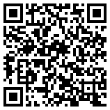 QR Code for Allstate Insurance Agency in Marion, AR 72364