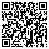 QR Code for Bill's Electric in Springdale, AR 72762