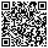 QR Code for Geren Blake N MD in Fort Smith, AR 72901
