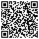 QR Code for Bloom Floral & Gifts in Bentonville, AR 72712