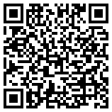 QR Code for Bolin Truss & Supply in Pyatt, AR 72672