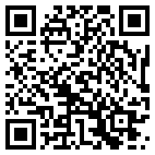 QR Code for Bouna Sera in Ash Flat, AR 72513