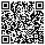 QR Code for Caney Baptist Church in Bismarck, AR 71929