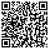 QR Code for Johnny Carino's in Rogers, AR 72756