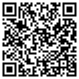 QR Code for Centeron Water & Sewer in CENTERTON, AR 72719