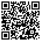 QR Code for Citgo in Little Rock, AR 72206